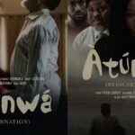 Atunwa movie