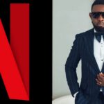 Nigerian comedian AY Netflix comedy special