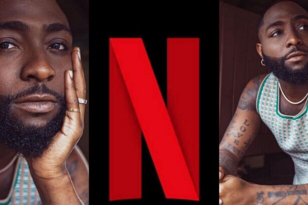 IMG 09052023 161532 1200 x 630 pixel