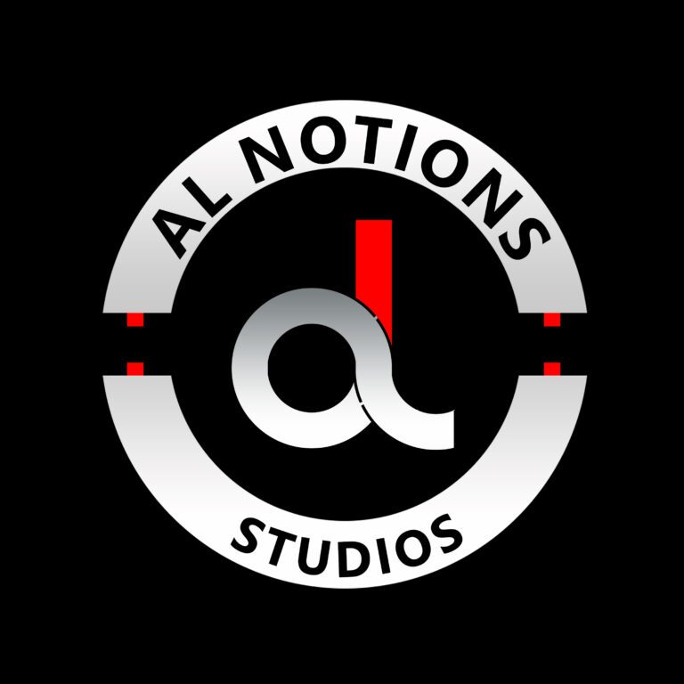 Lateef and Bimpe Adedimeji launch AL Notions Studios