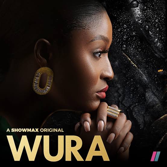 Wura Season 2 