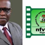 FG says movies must have NFVCB Classification