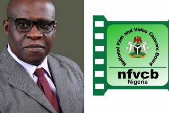 FG says movies must have NFVCB Classification