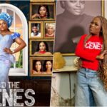 Behind the scenes release date unveiled