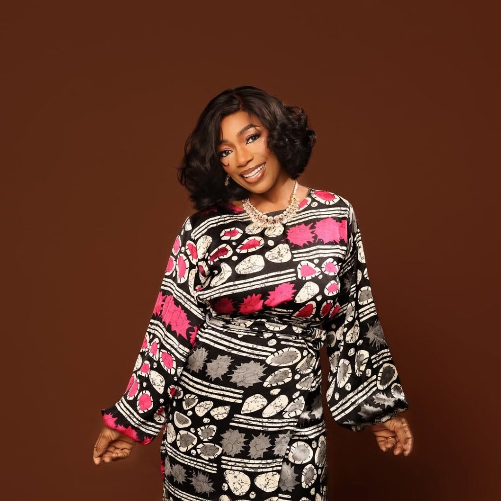 Bimbo Akintola