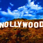 Can Nollywood Build a Global Fan Culture Like K-Drama, Bollywood, or Hollywood? 2 Can Nollywood Build a Global Fan Culture Like K Drama