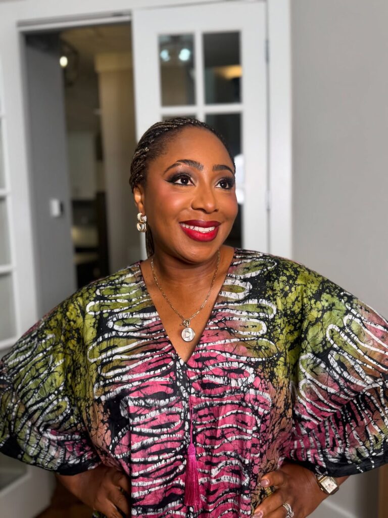 Dakore