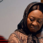 Mothers of the bride