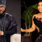 Actress Tonto Dikeh Praises God for Restoring Peace with Ex-Husband After 10 Years of Public Battles 2 Actress Tonto Dikeh