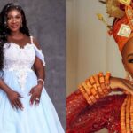 How Digital Misinformation Shapes Celebrity Narratives: A Look at Mercy Johnson Okojie 2 How digital misinformed is shaping celebrities narrative