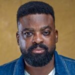 Kunle Afolayan Releases Official Trailer for Anikulapo: The Ghoul Awakens 4 Kunle Afolayan