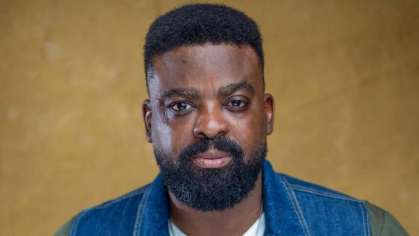 Kunle Afolayan Releases Official Trailer for Anikulapo: The Ghoul Awakens 11 Kunle Afolayan
