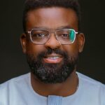 We Need Other Strategies To Sell Cinema Movies Without Dancing Or Skits — Kunle Afolayan 4 Kunle Afolayan picture