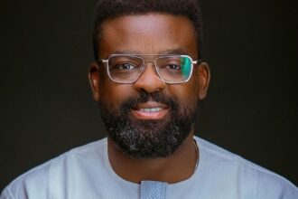 We Need Other Strategies To Sell Cinema Movies Without Dancing Or Skits — Kunle Afolayan 26 Kunle Afolayan picture