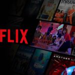 Is the Netflix Era Over? What to Expect from Nollywood Top Distribution in 2026 10 Netflix