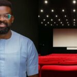 I don’t Want 2 Billion Streams in Cinema and ₦10 Million Returns — Kunle Afolayan 2 Nigerian actor Kunle Afolayan