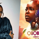 First Official Poster for 'Onobiren: A Woman's Story' Released 6 Onobiren A Woman s Story poster