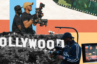 The 2026 Nollywood Movie Slate: Anticipated Releases Shaping Nigerian Cinema 26 nollywood