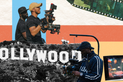 The 2026 Nollywood Movie Slate: Anticipated Releases Shaping Nigerian Cinema 46 nollywood