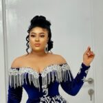 Actress Omoborty Speaks Out on Lack of Unity in the Nollywood Industry 2 Omoborty