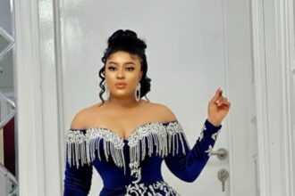 Actress Omoborty Speaks Out on Lack of Unity in the Nollywood Industry 25 Omoborty