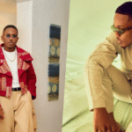 Why Timini Egbuson Is One of Nollywood’s Most Popular Actors 8 timini