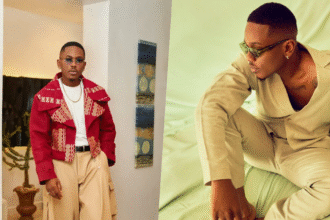 Why Timini Egbuson Is One of Nollywood’s Most Popular Actors 25 timini