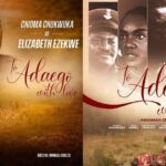Movie Review: To Adaego With Love (2025) Explores Healing After the War in Nigeria 2 Adaego with love