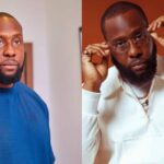 Nollywood Star Ray Amodi Leaves Acting to Chase Music Dreams 2 Ray quits acting