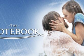 Best Movies For Valentine 2026: Romantic Picks For The Month Of Love 26 Valentine