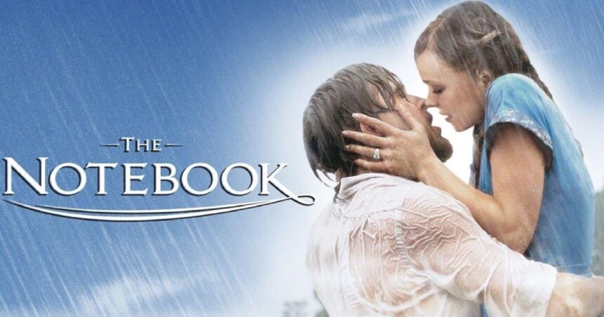 Best Movies For Valentine 2026: Romantic Picks For The Month Of Love 11 Valentine