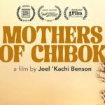 Documentary as Resistance: Why Mothers of Chibok is the Most Important Film of 2026 2 mothers of chibok movie