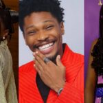 12 Nigerian Movie Stars Set to Blow Up in 2026 2 Actors set to blow up