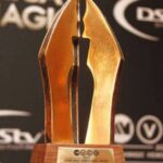 AMVCA Returns for 12th Edition, Ceremony Set for May 9 2 Amvca 2026