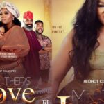 MOVIE REVIEW: ‘Mother's Love’ 2026 Proves First-Time Directors Can Shine When Heart Leads But Leans on Familiar Clichés 2 Mothers love