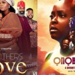 New Nollywood Movies to Watch In March 2026 2 New Nollywood movies to watch in March 2026