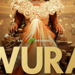Nigerian Hit Series Wura Returns For Fourth Season on Africa Magic 2 Wura season 4 coming