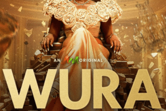 Nigerian Hit Series Wura Returns For Fourth Season on Africa Magic 24 Wura season 4 coming