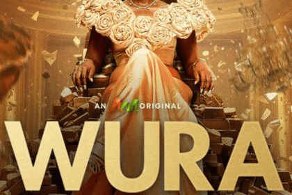 Nigerian Hit Series Wura Returns For Fourth Season on Africa Magic 38 Wura season 4 coming