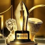 AMVCA 2026: Full List of Nominees Released for 12th Edition 2 amvca 2026 1
