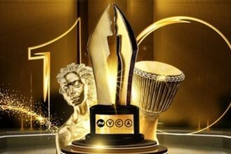 AMVCA 2026: Full List of Nominees Released for 12th Edition 27 amvca 2026 1