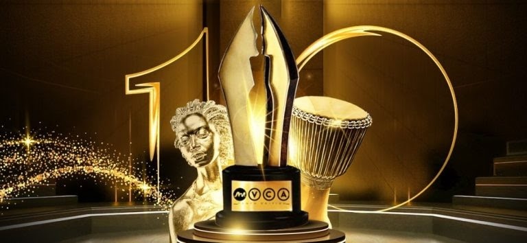 AMVCA 2026: Full List of Nominees Released for 12th Edition 11 amvca 2026 1
