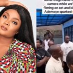 Bimbo Ademoye 1