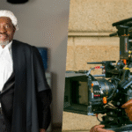 Kanayo O Kanayo Calls for Lifetime Royalties for Nollywood Actors as Jade Osiberu Responds 2 Kanayo O Kanayo proposes royalties for Nollywood Actors