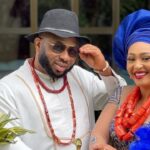 Olakunle Churchill Meurer