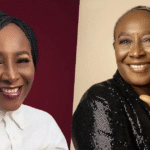Why Nollywood Actors End Up Begging Despite Years on Screen – Patience Ozokwor 2 Patience Ozokwor speaks on Nollywood veterans suffering