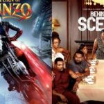 New Nollywood Movies To Watch In April 2026 4 The return of Arinzo