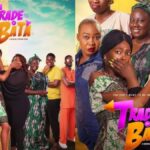 MOVIE REVIEW: 'Trade by Bata' Is a Crowd-pleasing Culture Clash That Runs Out Of Steam Too Soon 2 Trade by Bata