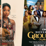 Nollywood Movies to Watch in June 2026 2 Nollywood Movies to See in June 2026
