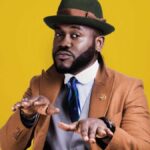 Deyemi Okanlawon Opens Up On Why He Walked Away From Acting in 2019 2 Deyemi Okanlawon gives reason why he quits acting